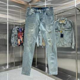 Picture of Amiri Jeans Long _SKUAmirisz30-38hgntx217351